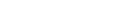 Point4