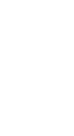 メイド・イン・ジャパンの優れもの