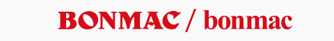 BONMAC/bonmac