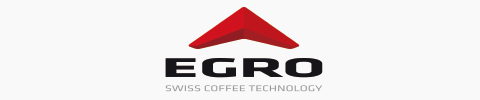 EGRO