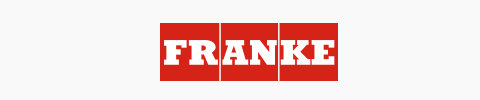 FRANKE