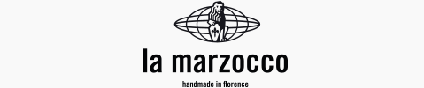 LA MARZOCCO