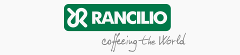 RANCILIO