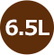 6.5L