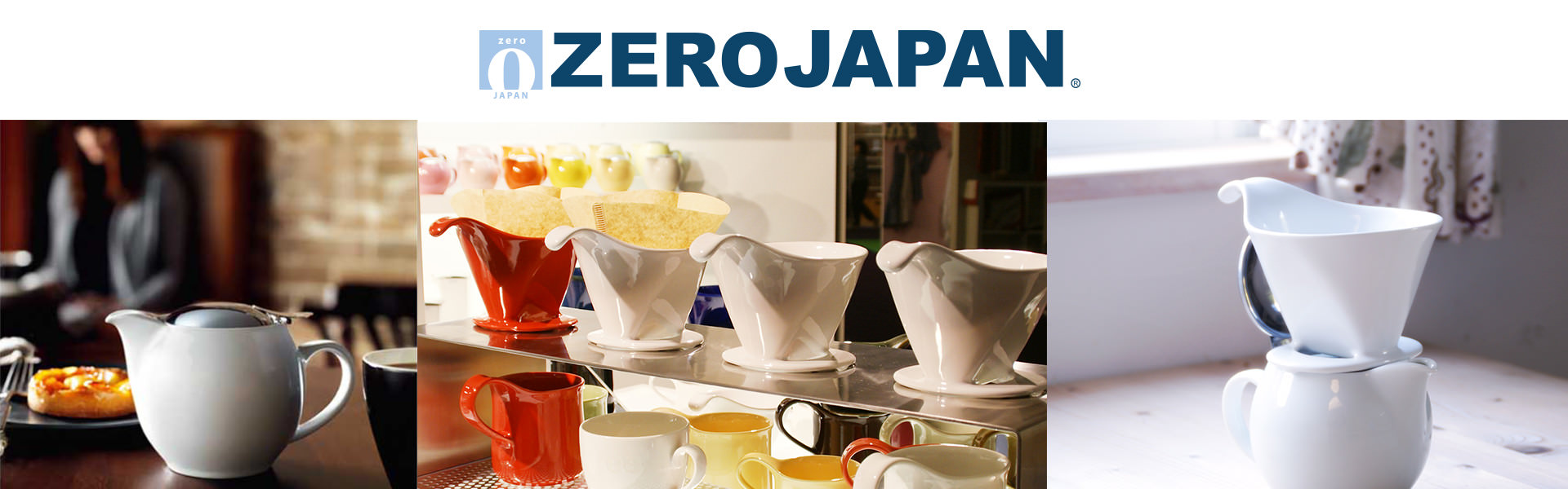 ZEROJAPAN